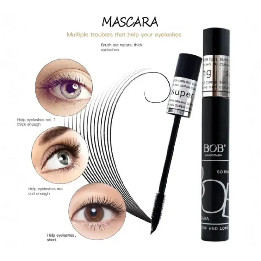 BOB Mascara 