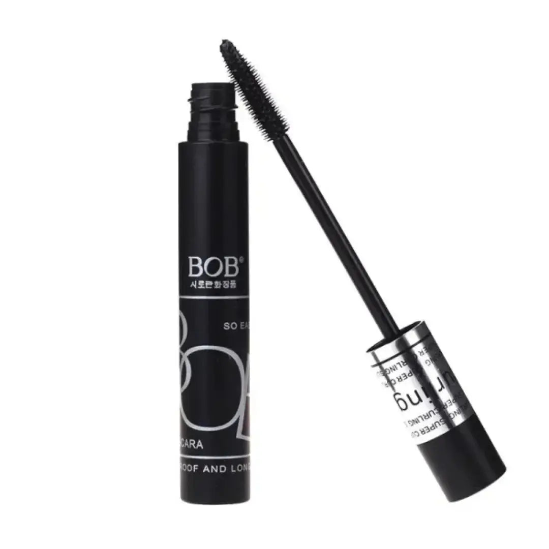 Bob Mascara Original